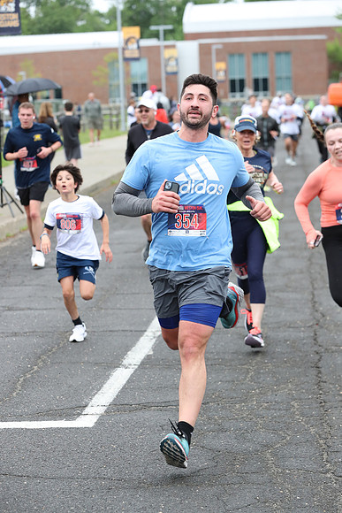 Finish_0461
