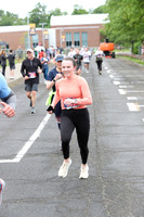 Finish_0462