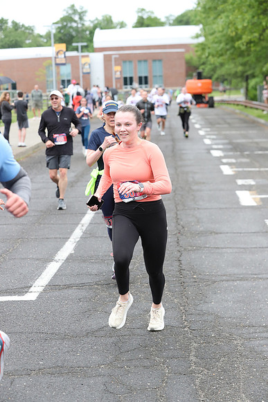 Finish_0462