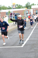 Finish_0464