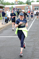 Finish_0463