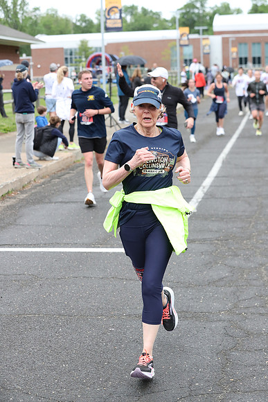 Finish_0463
