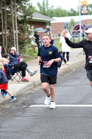 Finish_0465