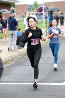Finish_0466