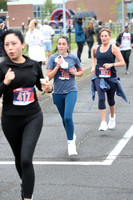 Finish_0467
