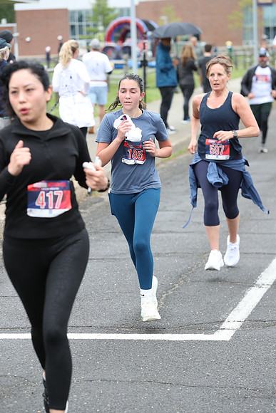 Finish_0467