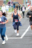 Finish_0468