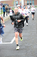 Finish_0469