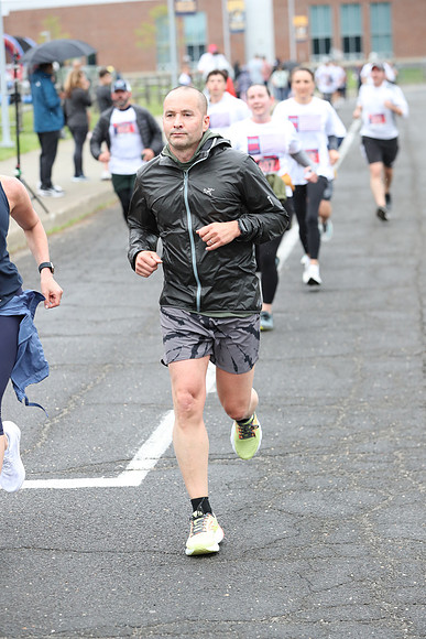 Finish_0469