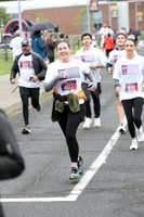 Finish_0470