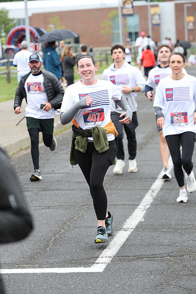Finish_0470