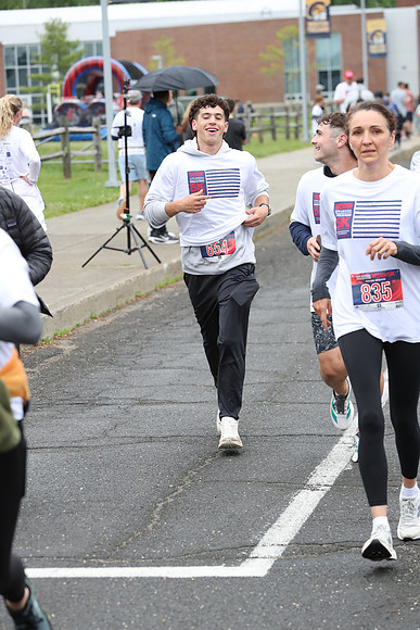 Finish_0472