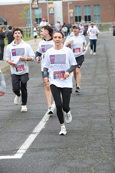 Finish_0471