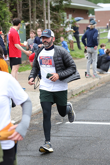 Finish_0473