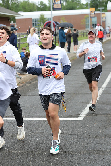 Finish_0474