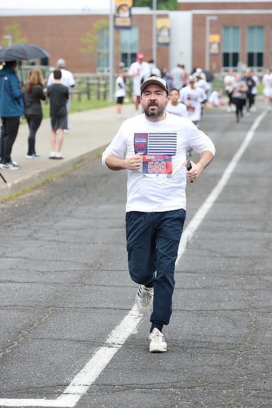 Finish_0476