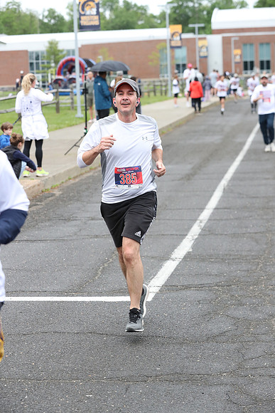 Finish_0475