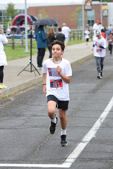 Finish_0477