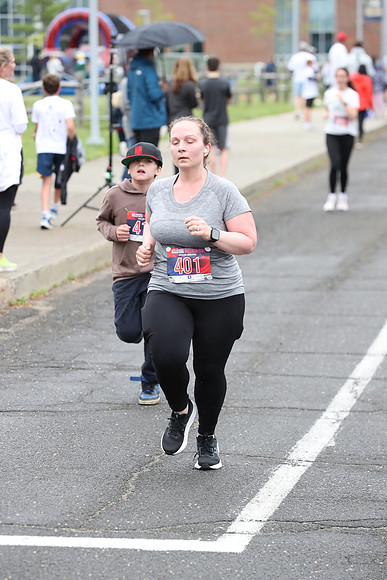 Finish_0480