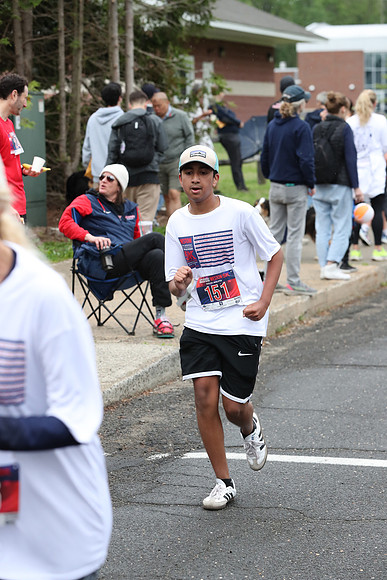 Finish_0479