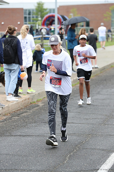 Finish_0478