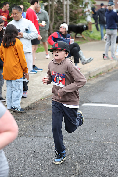 Finish_0481