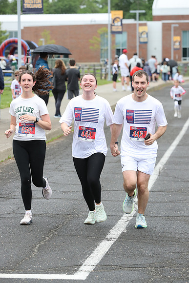 Finish_0482