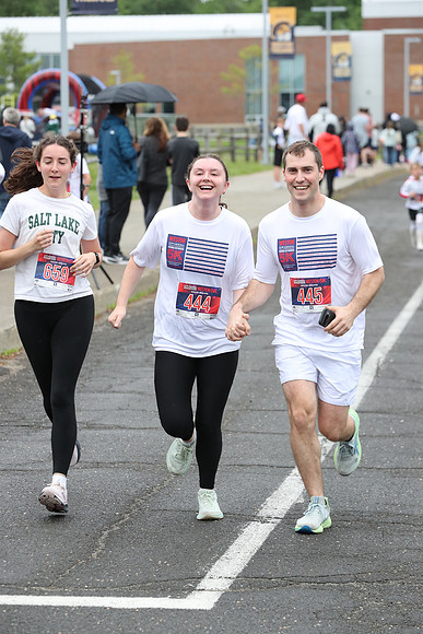 Finish_0483