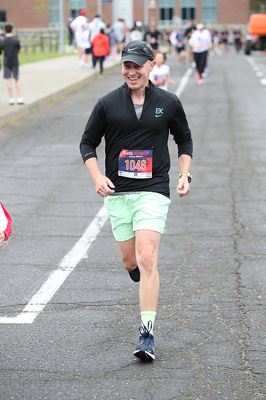 Finish_0486