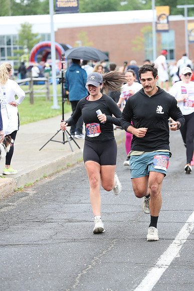 Finish_0488