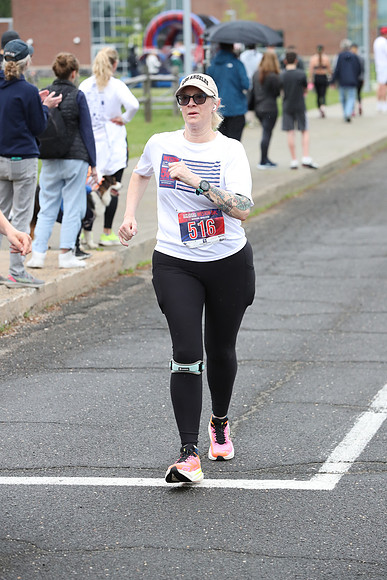 Finish_0491