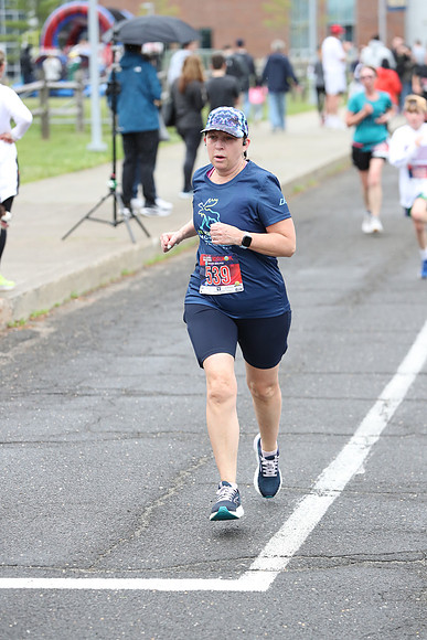 Finish_0493