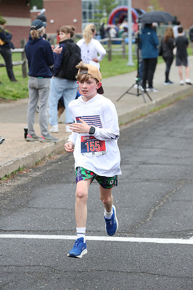 Finish_0494