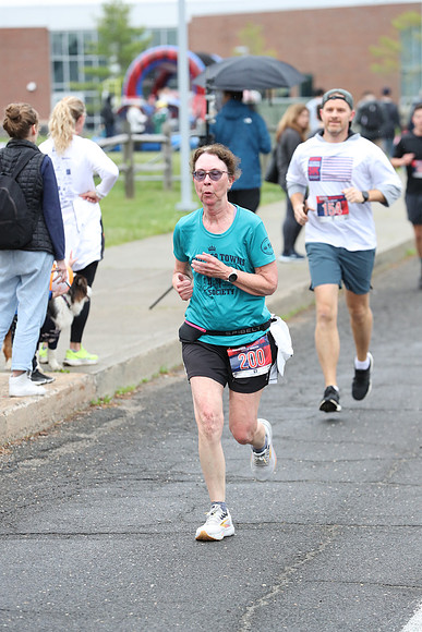 Finish_0495