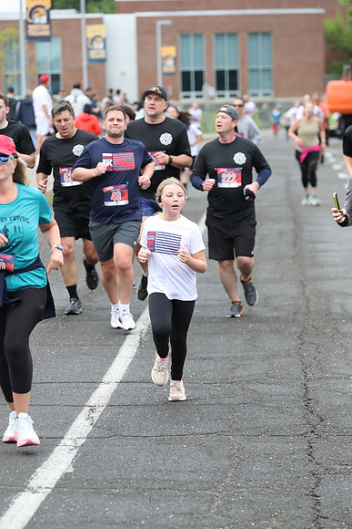 Finish_0497