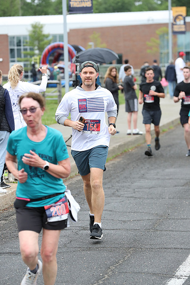 Finish_0496