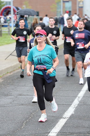 Finish_0498