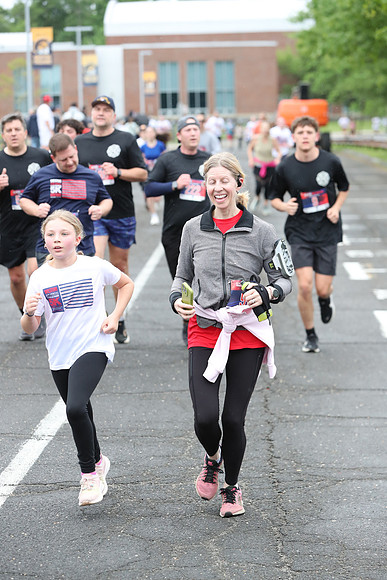 Finish_0499