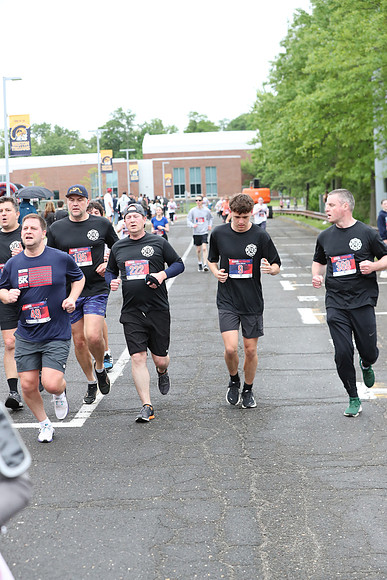 Finish_0502