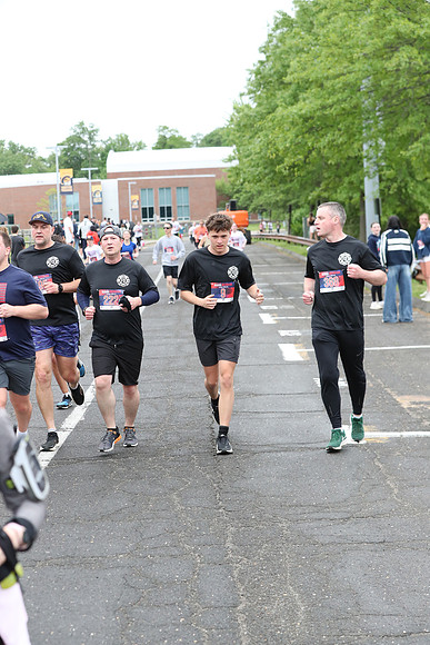 Finish_0501