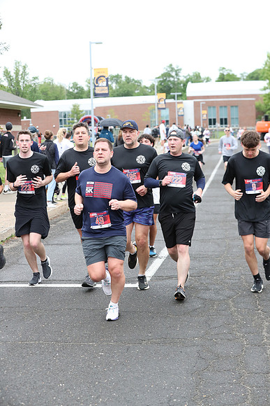 Finish_0503
