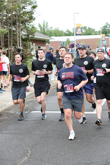 Finish_0504