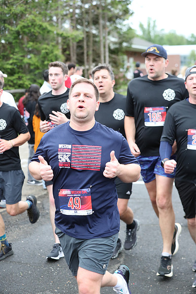 Finish_0506