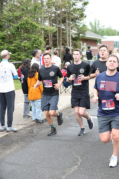 Finish_0505
