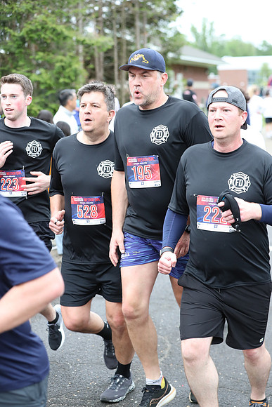 Finish_0507