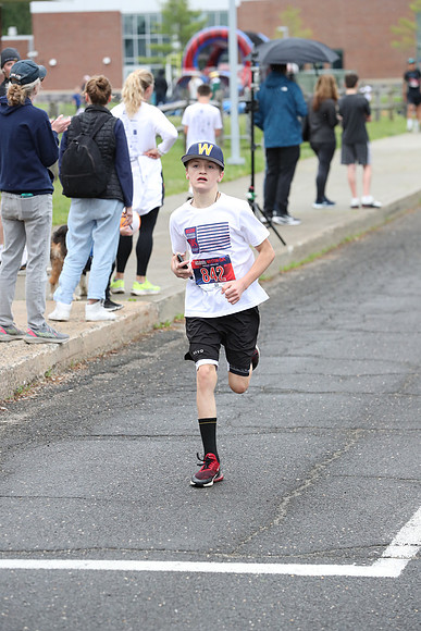 Finish_0508