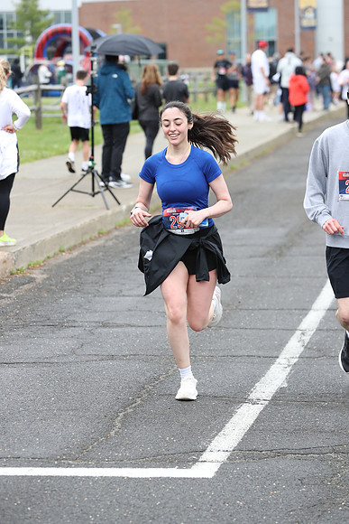 Finish_0509