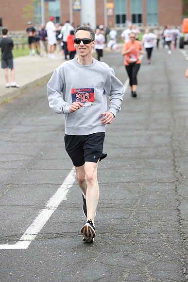 Finish_0510