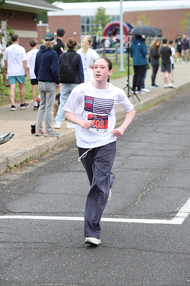 Finish_0512