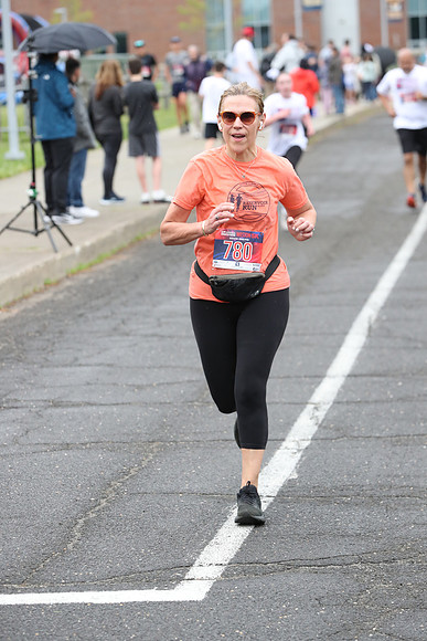 Finish_0513